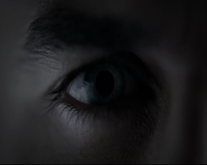 VampireDiariesWorld-dot-org_S5-IKnowWhatYouDid---InTheLast100Episodes0302.jpg