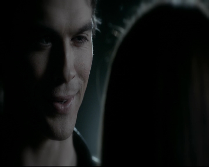 VampireDiariesWorld-dot-org_S5-IKnowWhatYouDid---InTheLast100Episodes0304.jpg