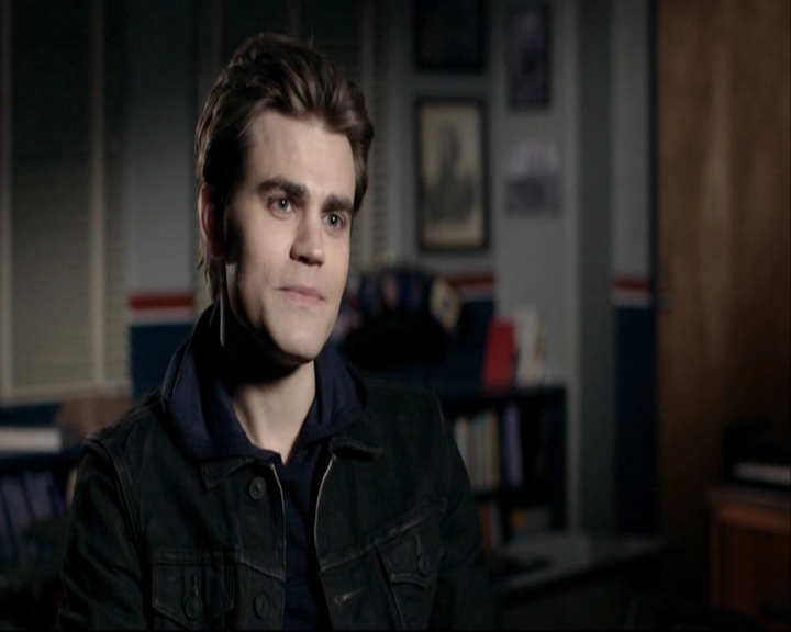 VampireDiariesWorld-dot-org_S5-IKnowWhatYouDid---InTheLast100Episodes0306.jpg