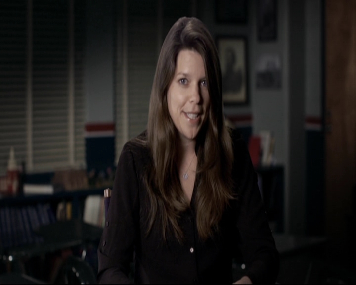VampireDiariesWorld-dot-org_S5-IKnowWhatYouDid---InTheLast100Episodes0308.jpg