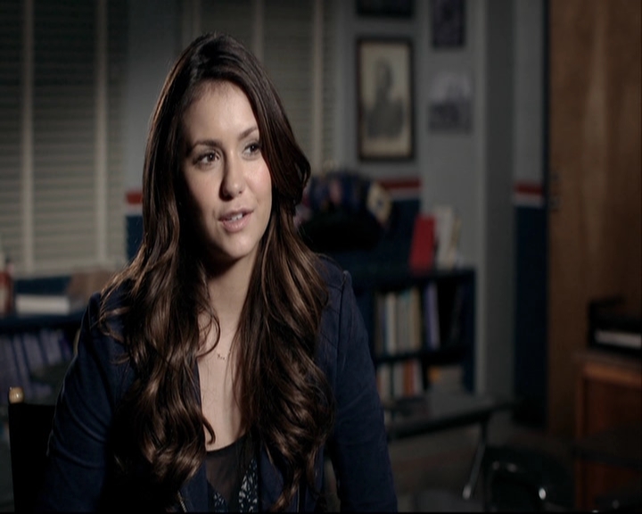 VampireDiariesWorld-dot-org_S5-IKnowWhatYouDid---InTheLast100Episodes0314.jpg