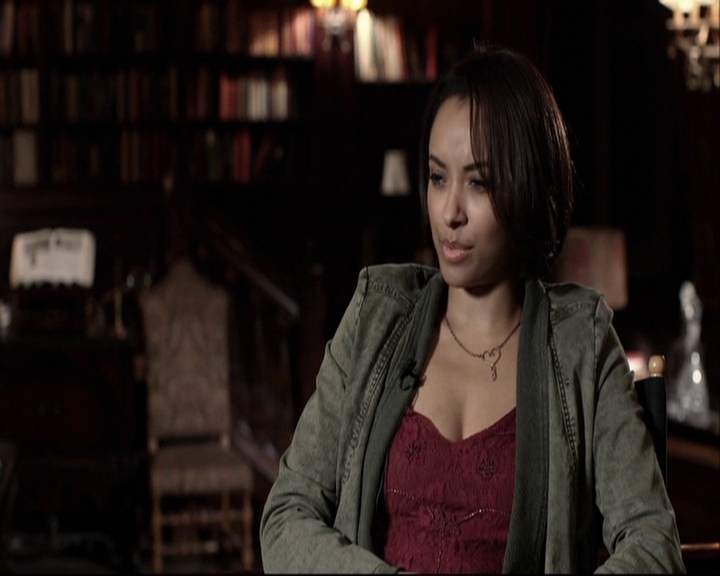 VampireDiariesWorld-dot-org_S5-IKnowWhatYouDid---InTheLast100Episodes0316.jpg