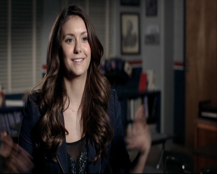 VampireDiariesWorld-dot-org_S5-IKnowWhatYouDid---InTheLast100Episodes0318.jpg
