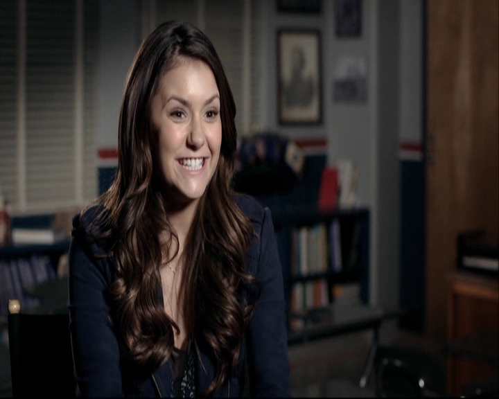 VampireDiariesWorld-dot-org_S5-IKnowWhatYouDid---InTheLast100Episodes0320.jpg