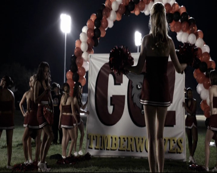 VampireDiariesWorld-dot-org_S5-IKnowWhatYouDid---InTheLast100Episodes0321.jpg