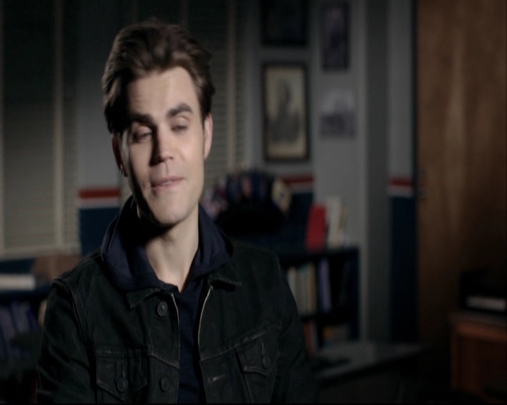 VampireDiariesWorld-dot-org_S5-IKnowWhatYouDid---InTheLast100Episodes0322.jpg