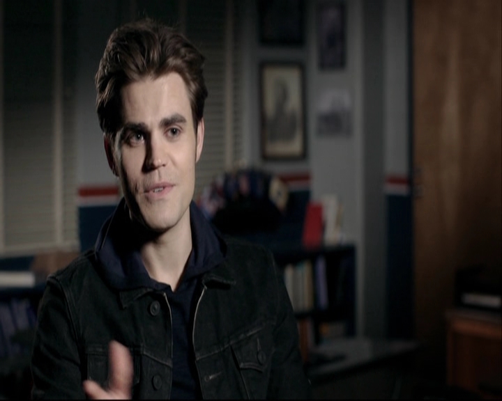 VampireDiariesWorld-dot-org_S5-IKnowWhatYouDid---InTheLast100Episodes0323.jpg