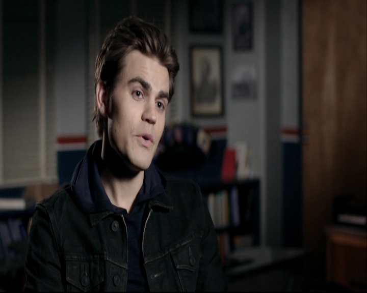VampireDiariesWorld-dot-org_S5-IKnowWhatYouDid---InTheLast100Episodes0324.jpg