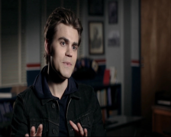VampireDiariesWorld-dot-org_S5-IKnowWhatYouDid---InTheLast100Episodes0325.jpg