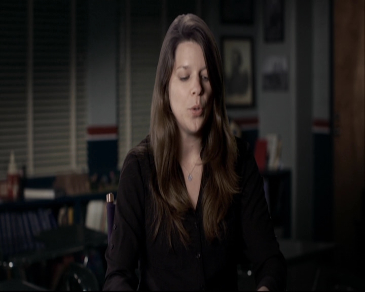 VampireDiariesWorld-dot-org_S5-IKnowWhatYouDid---InTheLast100Episodes0326.jpg