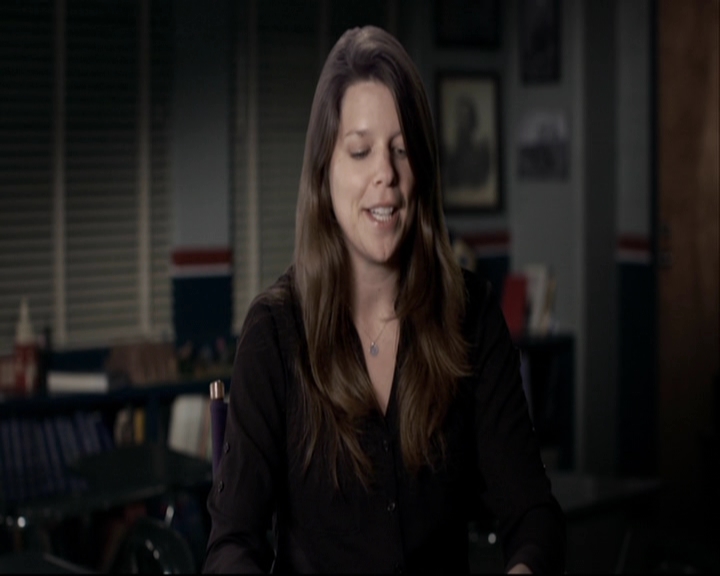 VampireDiariesWorld-dot-org_S5-IKnowWhatYouDid---InTheLast100Episodes0328.jpg