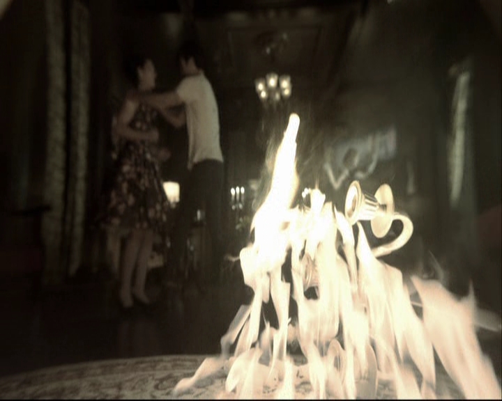VampireDiariesWorld-dot-org_S5-IKnowWhatYouDid---InTheLast100Episodes0332.jpg