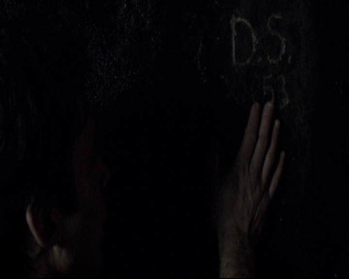 VampireDiariesWorld-dot-org_S5-IKnowWhatYouDid---InTheLast100Episodes0336.jpg