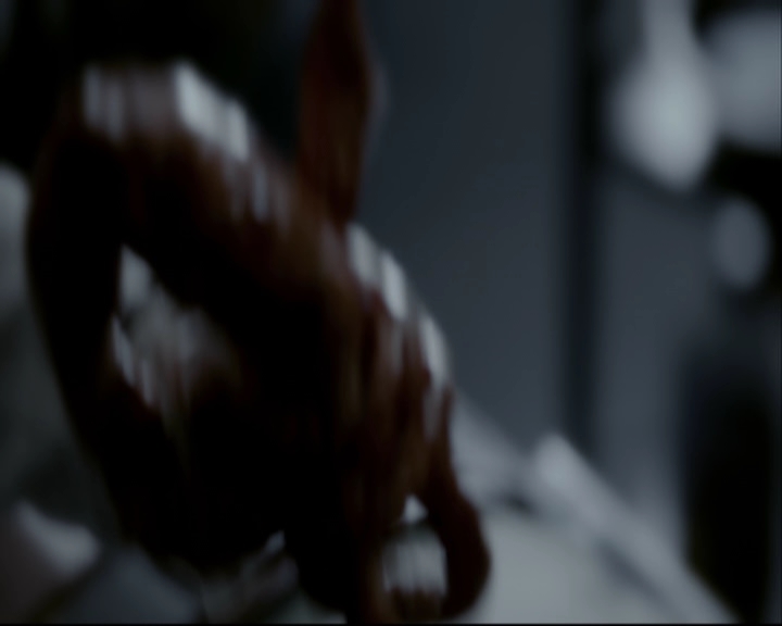 VampireDiariesWorld-dot-org_S5-IKnowWhatYouDid---InTheLast100Episodes0337.jpg