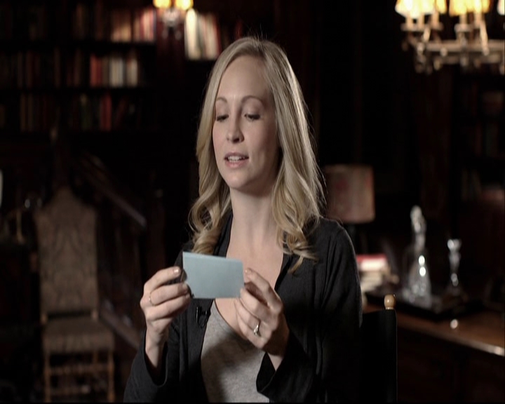 VampireDiariesWorld-dot-org_S5-IKnowWhatYouDid---InTheLast100Episodes0346.jpg