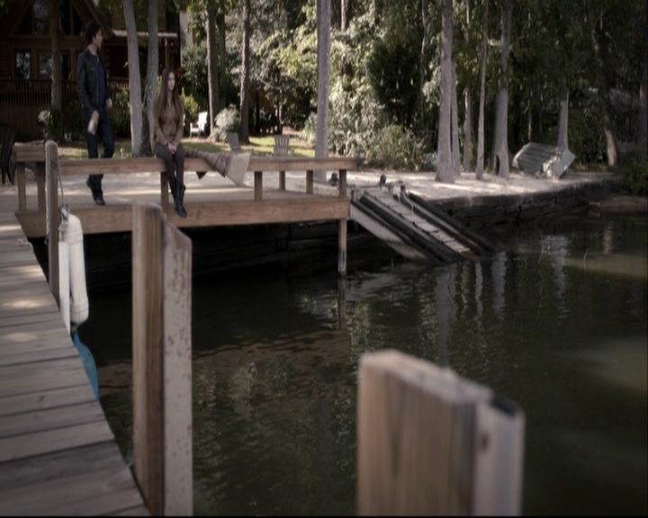 VampireDiariesWorld-dot-org_S5-IKnowWhatYouDid---InTheLast100Episodes0353.jpg
