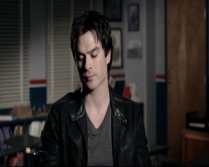VampireDiariesWorld-dot-org_S5-IKnowWhatYouDid---InTheLast100Episodes0355.jpg
