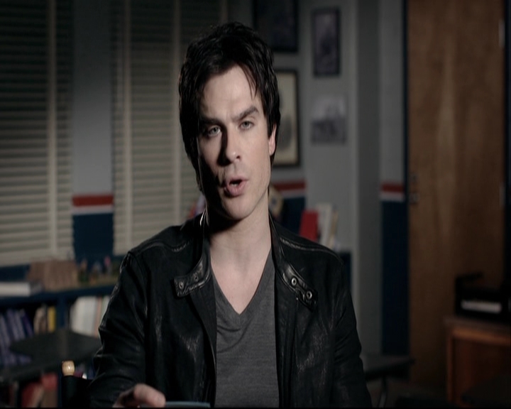VampireDiariesWorld-dot-org_S5-IKnowWhatYouDid---InTheLast100Episodes0357.jpg