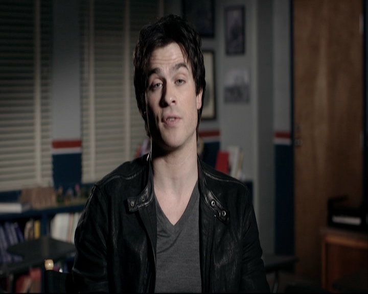 VampireDiariesWorld-dot-org_S5-IKnowWhatYouDid---InTheLast100Episodes0362.jpg