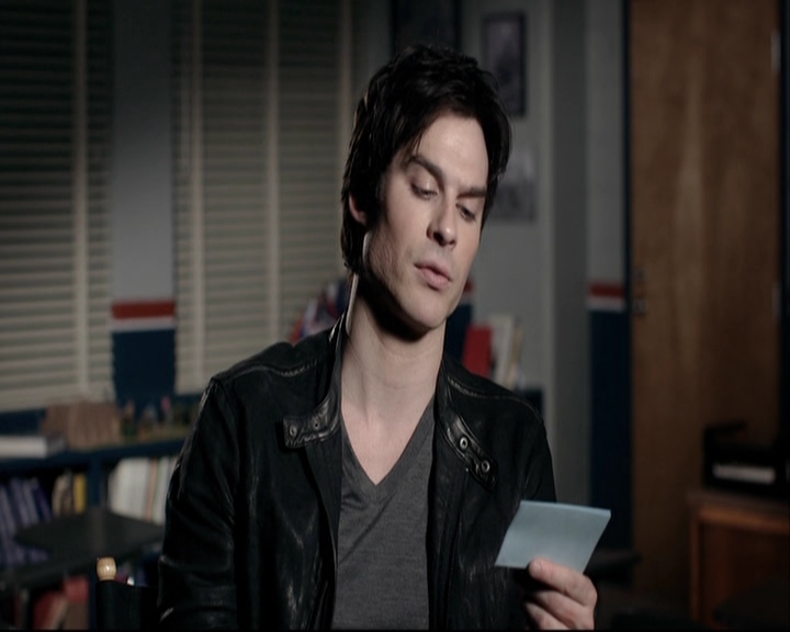 VampireDiariesWorld-dot-org_S5-IKnowWhatYouDid---InTheLast100Episodes0372.jpg