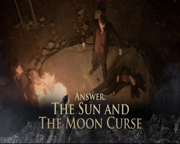 VampireDiariesWorld-dot-org_S5-IKnowWhatYouDid---InTheLast100Episodes0376.jpg