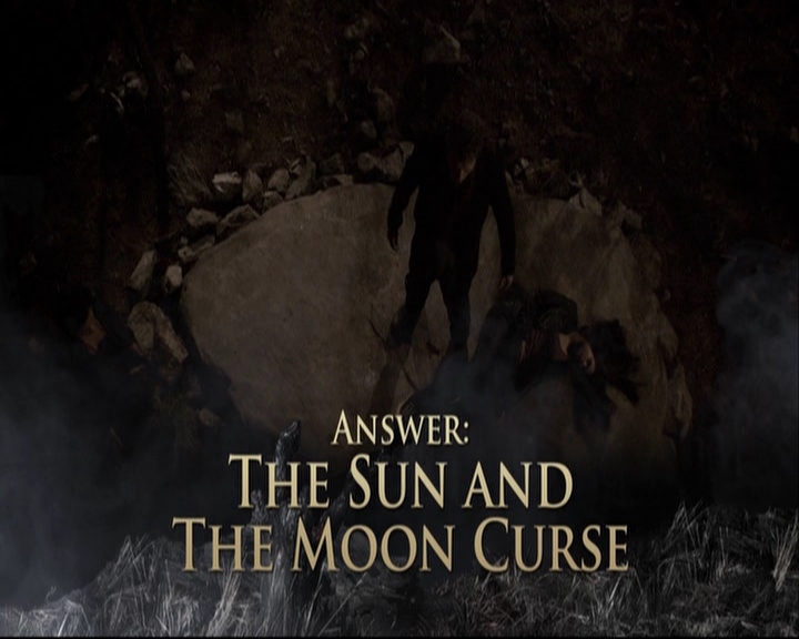 VampireDiariesWorld-dot-org_S5-IKnowWhatYouDid---InTheLast100Episodes0378.jpg