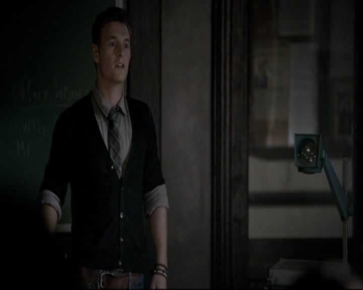 VampireDiariesWorld-dot-org_S5-IKnowWhatYouDid---InTheLast100Episodes0391.jpg