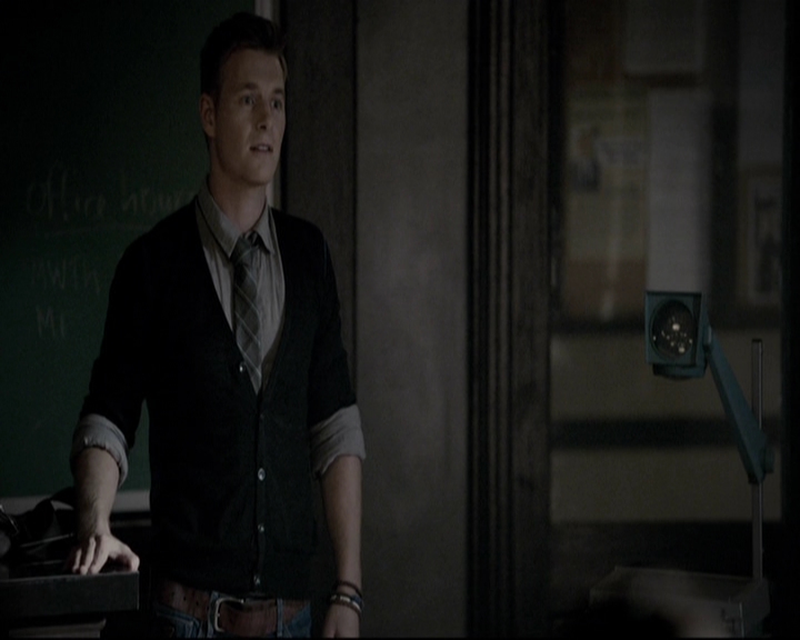 VampireDiariesWorld-dot-org_S5-IKnowWhatYouDid---InTheLast100Episodes0392.jpg
