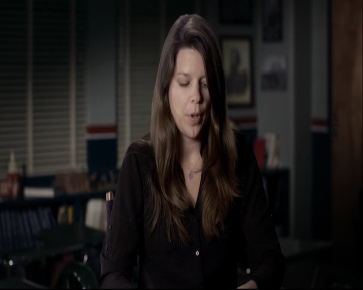 VampireDiariesWorld-dot-org_S5-IKnowWhatYouDid---InTheLast100Episodes0403.jpg