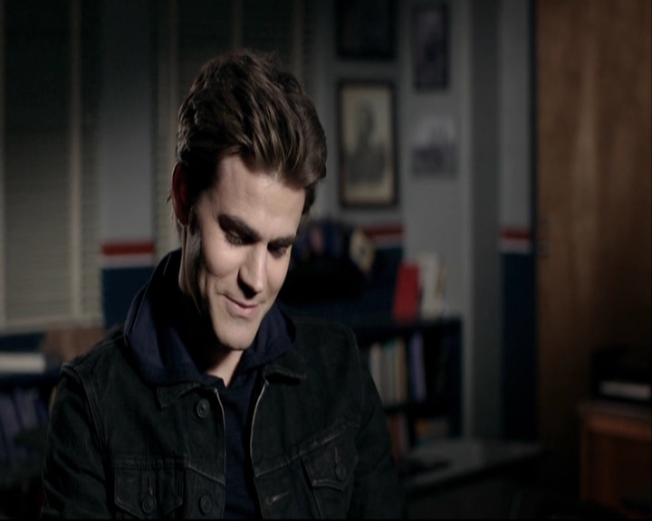 VampireDiariesWorld-dot-org_S5-IKnowWhatYouDid---InTheLast100Episodes0406.jpg