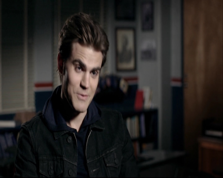 VampireDiariesWorld-dot-org_S5-IKnowWhatYouDid---InTheLast100Episodes0407.jpg