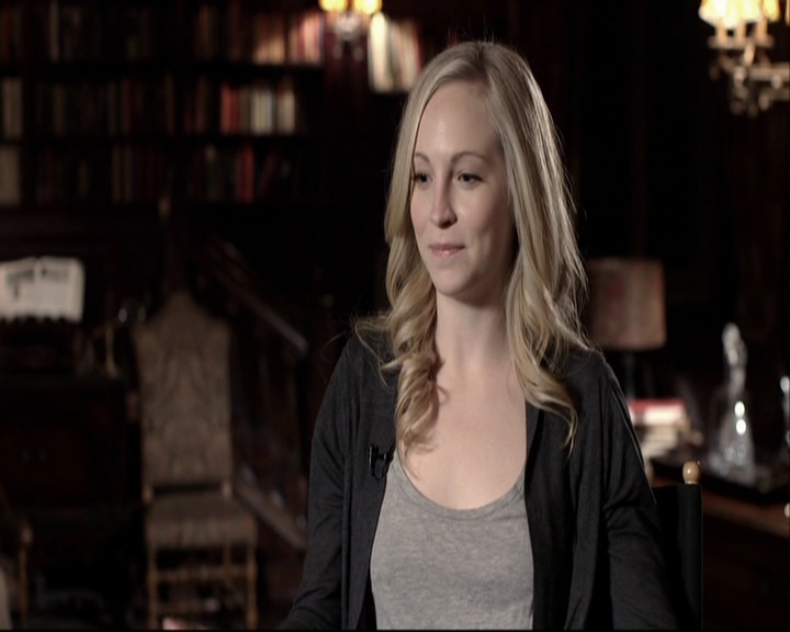 VampireDiariesWorld-dot-org_S5-IKnowWhatYouDid---InTheLast100Episodes0408.jpg