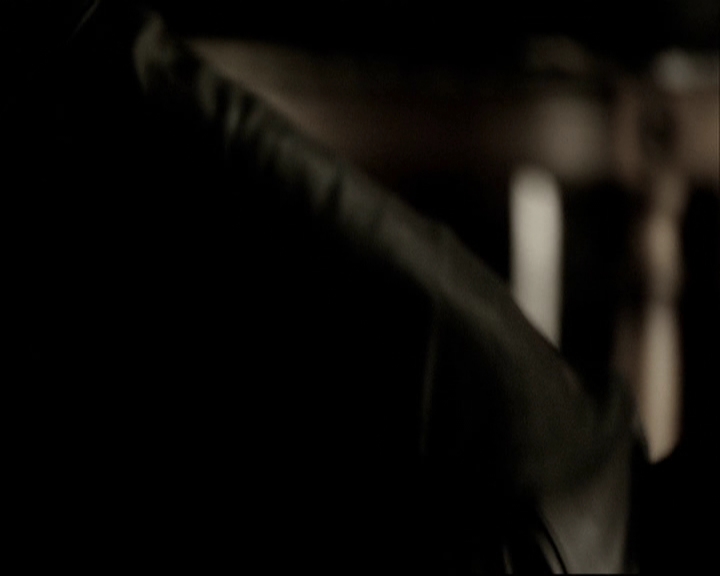 VampireDiariesWorld-dot-org_S5-IKnowWhatYouDid---InTheLast100Episodes0414.jpg
