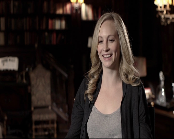 VampireDiariesWorld-dot-org_S5-IKnowWhatYouDid---InTheLast100Episodes0417.jpg