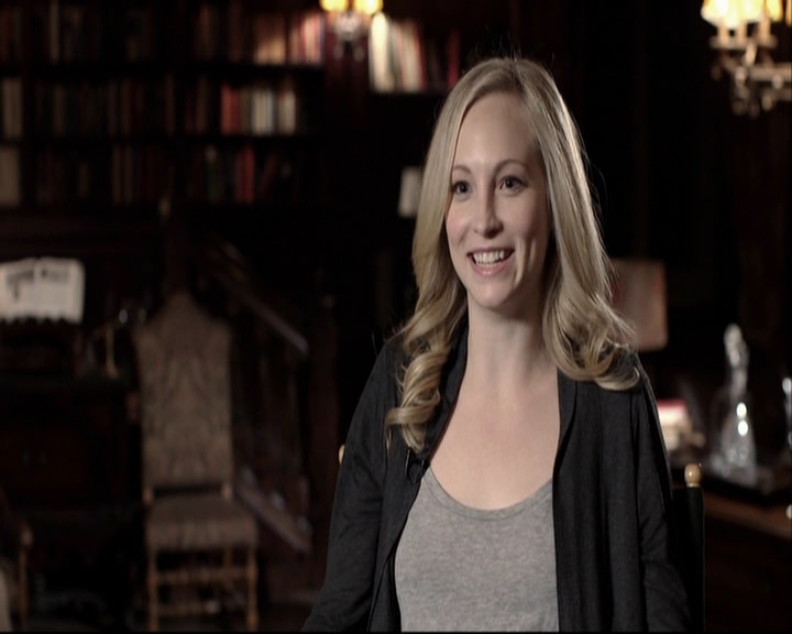 VampireDiariesWorld-dot-org_S5-IKnowWhatYouDid---InTheLast100Episodes0420.jpg
