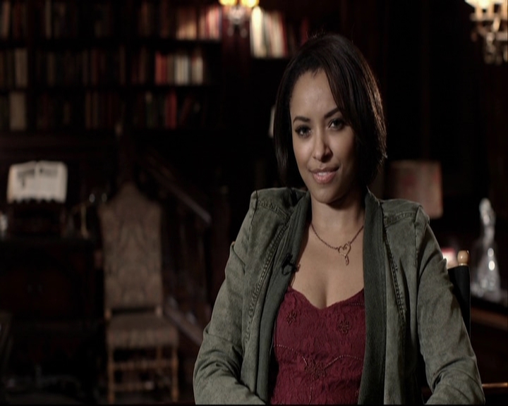 VampireDiariesWorld-dot-org_S5-IKnowWhatYouDid---InTheLast100Episodes0423.jpg