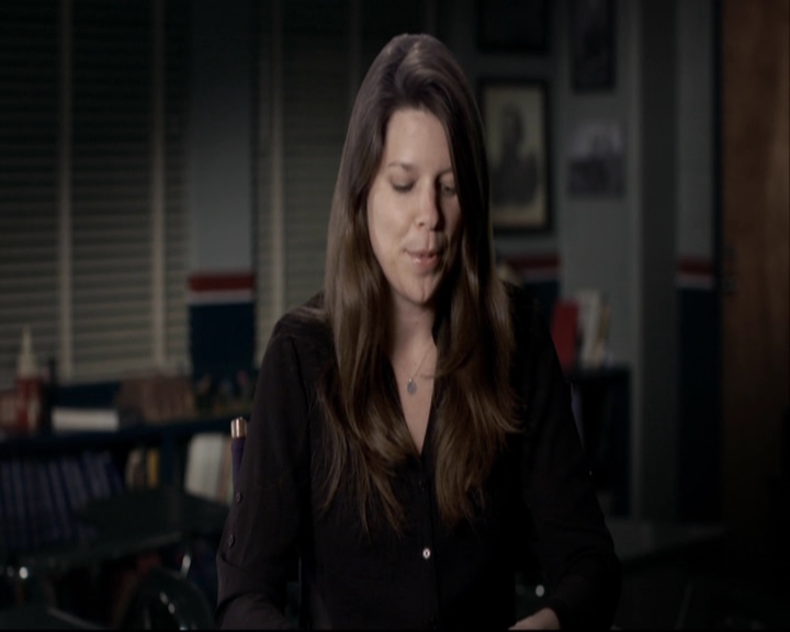 VampireDiariesWorld-dot-org_S5-IKnowWhatYouDid---InTheLast100Episodes0425.jpg
