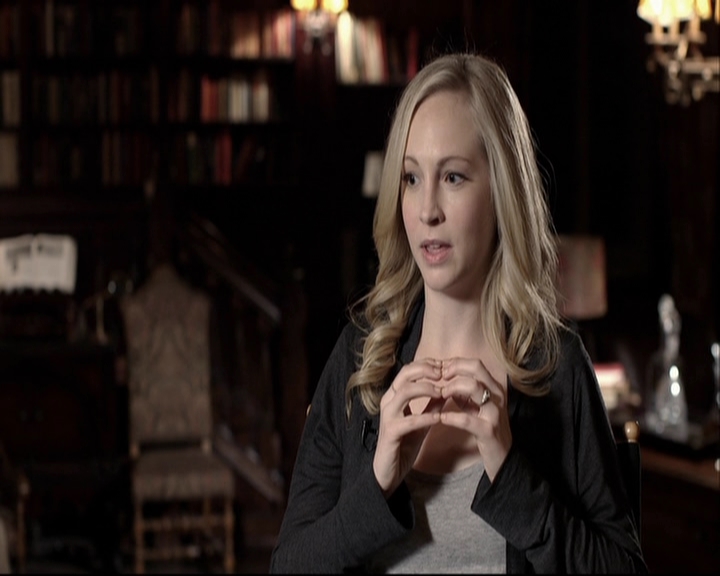 VampireDiariesWorld-dot-org_S5-IKnowWhatYouDid---InTheLast100Episodes0427.jpg
