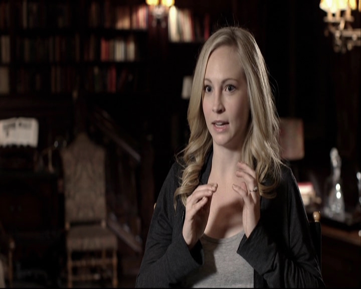 VampireDiariesWorld-dot-org_S5-IKnowWhatYouDid---InTheLast100Episodes0428.jpg