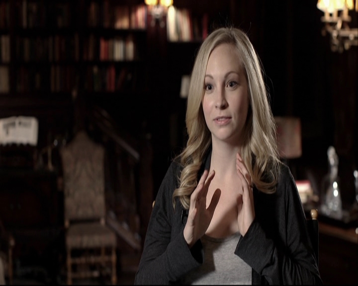 VampireDiariesWorld-dot-org_S5-IKnowWhatYouDid---InTheLast100Episodes0430.jpg