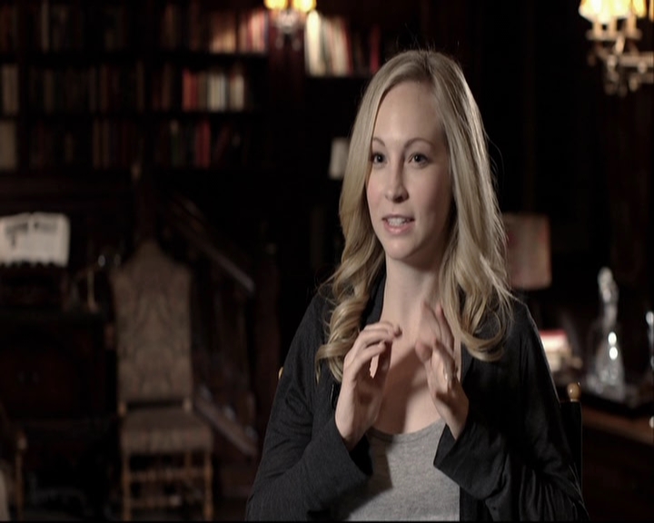 VampireDiariesWorld-dot-org_S5-IKnowWhatYouDid---InTheLast100Episodes0431.jpg