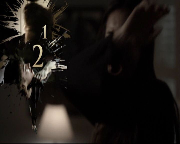 VampireDiariesWorld-dot-org_S5-IKnowWhatYouDid---InTheLast100Episodes0434.jpg