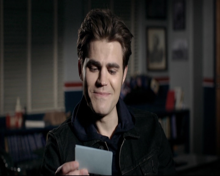 VampireDiariesWorld-dot-org_S5-IKnowWhatYouDid---InTheLast100Episodes0440.jpg