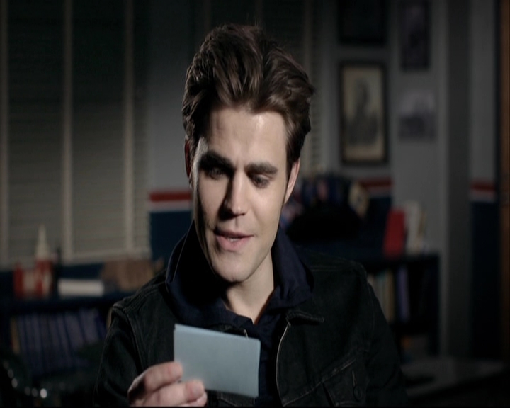 VampireDiariesWorld-dot-org_S5-IKnowWhatYouDid---InTheLast100Episodes0441.jpg