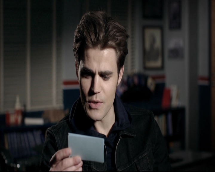 VampireDiariesWorld-dot-org_S5-IKnowWhatYouDid---InTheLast100Episodes0442.jpg