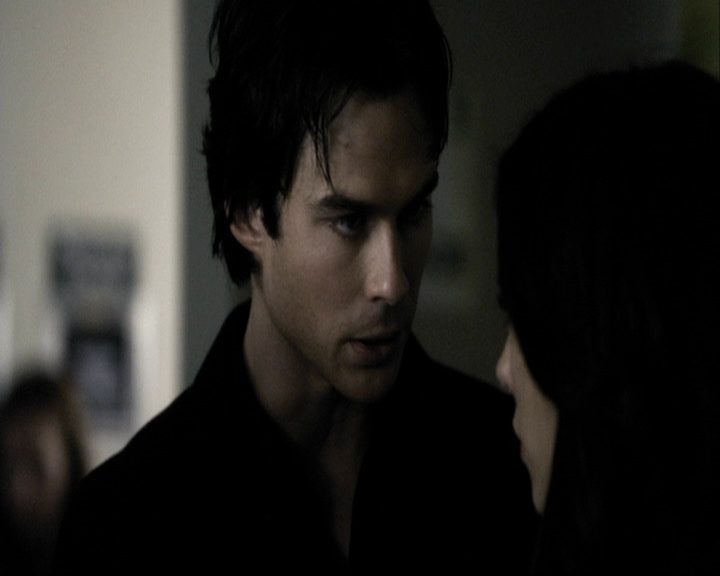 VampireDiariesWorld-dot-org_S5-IKnowWhatYouDid---InTheLast100Episodes0446.jpg