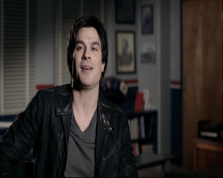 VampireDiariesWorld-dot-org_S5-IKnowWhatYouDid---InTheLast100Episodes0447.jpg VampireDiariesWorld-dot-org_S5-IKnowWhatYouDid---InTheLast100Episodes0447.jpg