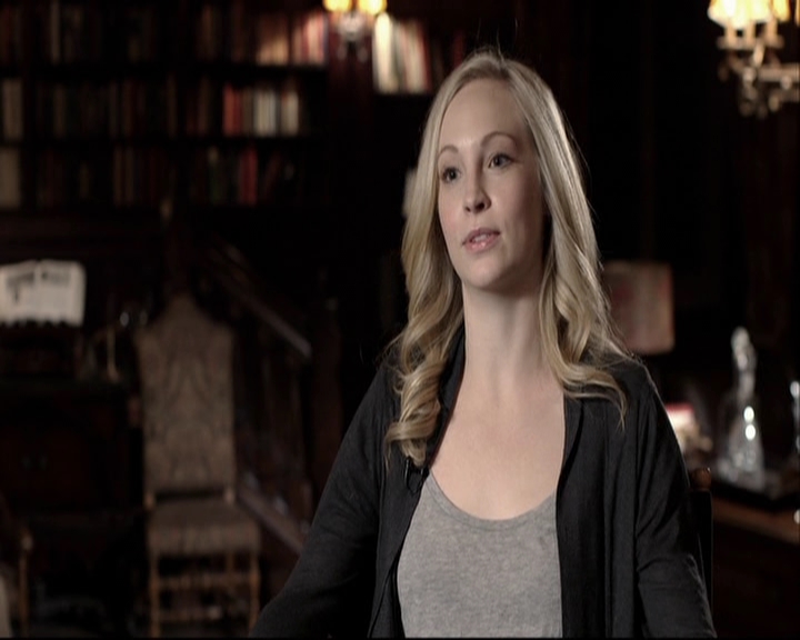 VampireDiariesWorld-dot-org_S5-IKnowWhatYouDid---InTheLast100Episodes0450.jpg