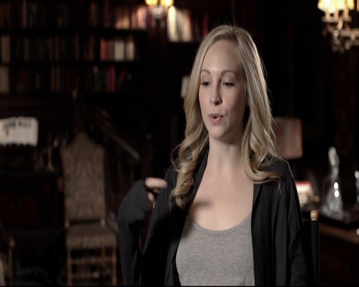 VampireDiariesWorld-dot-org_S5-IKnowWhatYouDid---InTheLast100Episodes0451.jpg