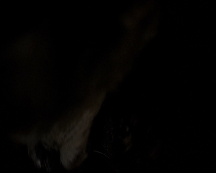 VampireDiariesWorld-dot-org_S5-IKnowWhatYouDid---InTheLast100Episodes0453.jpg